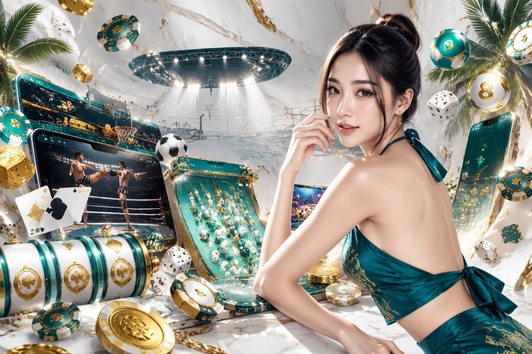 jili771