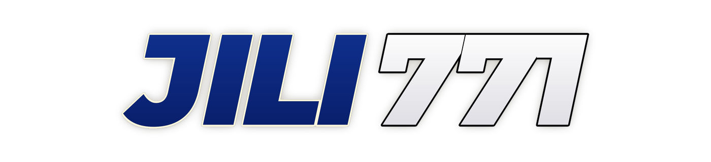 jili771 logo
